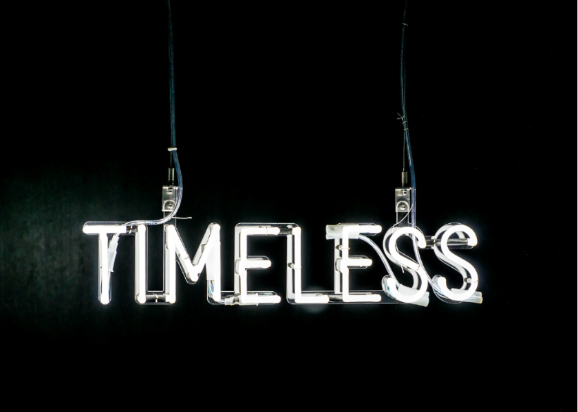 6 logos qui n'ont pas changé en plus de 100 ans